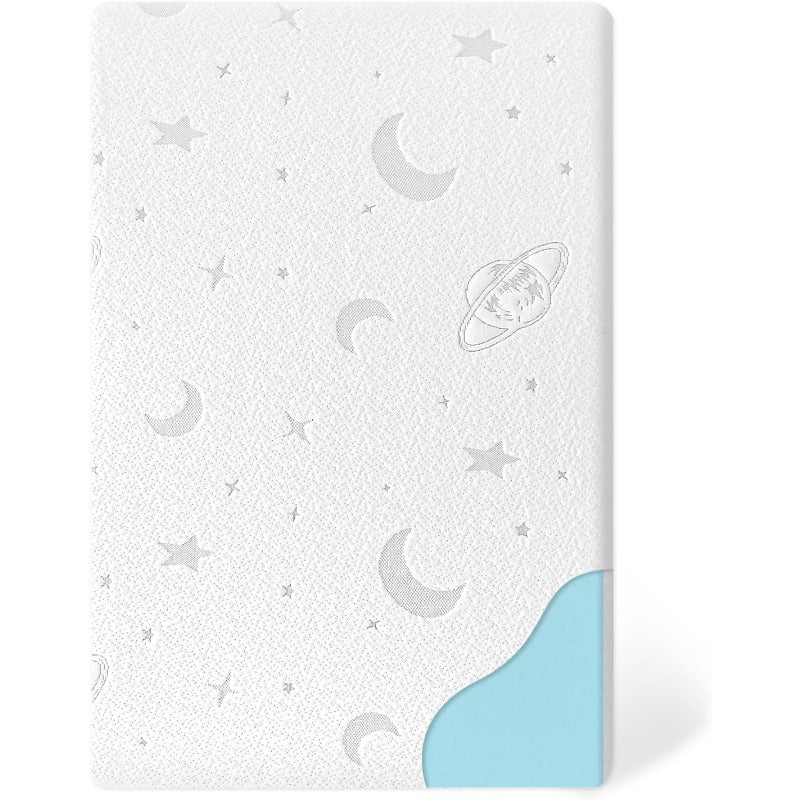 Pack and Play Mattress 38\