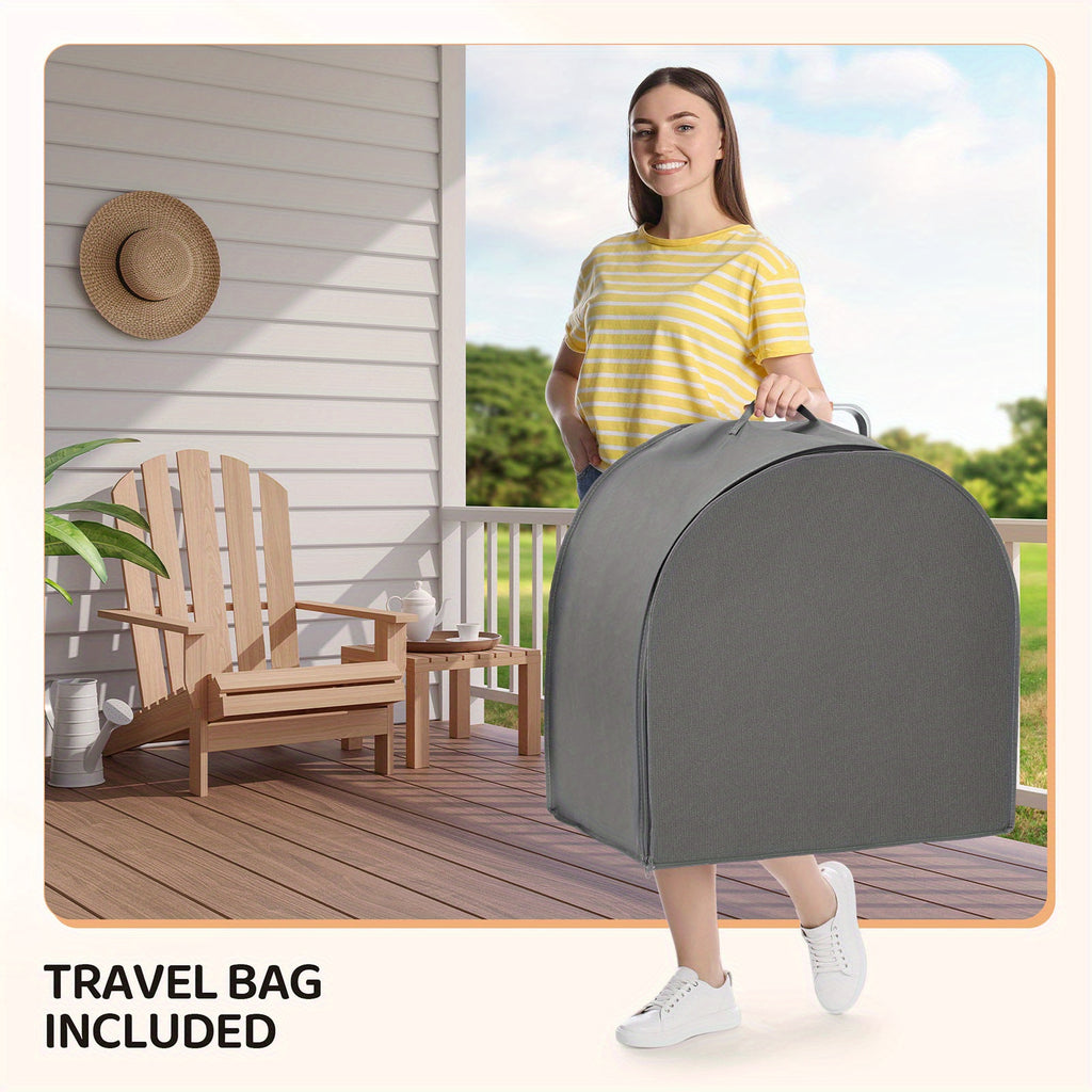 Portable Toddler Bed Sofa Bed