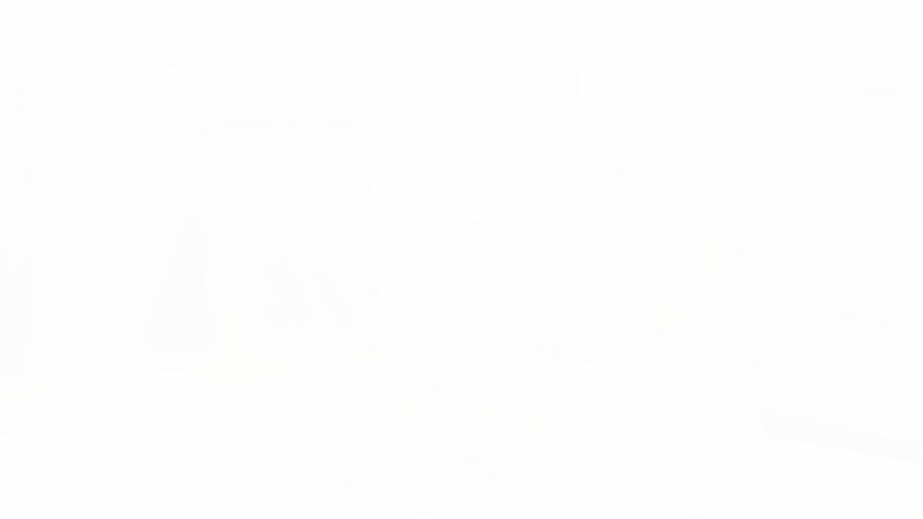 3-in-1 Wooden High Chair for Babies and Toddlers, Convertible Easy Clean Infant Highchair, Silla Modern Design para Comer De Bebe