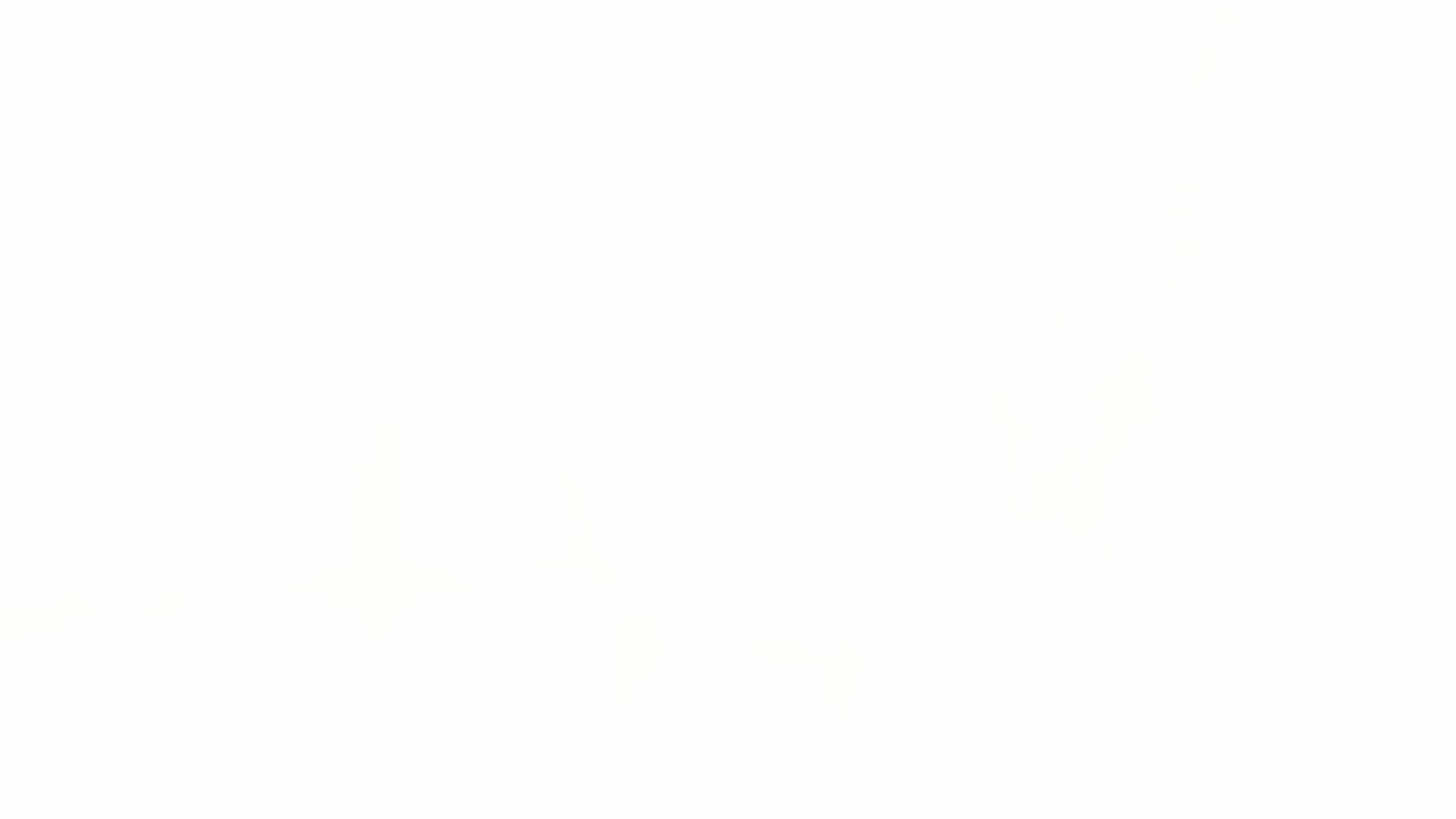 3-in-1 Wooden High Chair for Babies and Toddlers, Convertible Easy Clean Infant Highchair, Silla Modern Design para Comer De Bebe