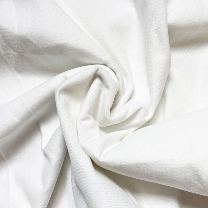 1pc Minnie Mouse Crib Pillow Cover - Double-Sided Print, Soft Polyester, Pink Heart & Polka Dot Design, Zippered, Machine Washable, Ideal for Youngsters & Infants, Decorative Pillow Covers|Cartoon Character Design|Zippered Pillowcase, Pillows for Couch